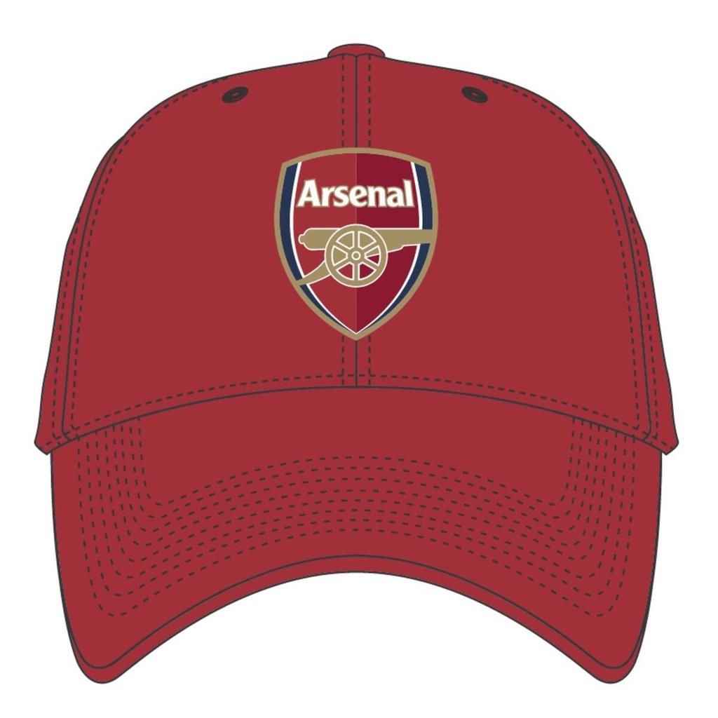 product/4/7/47brand_epl-mac01bcv-rd-yth_red_1.jpg