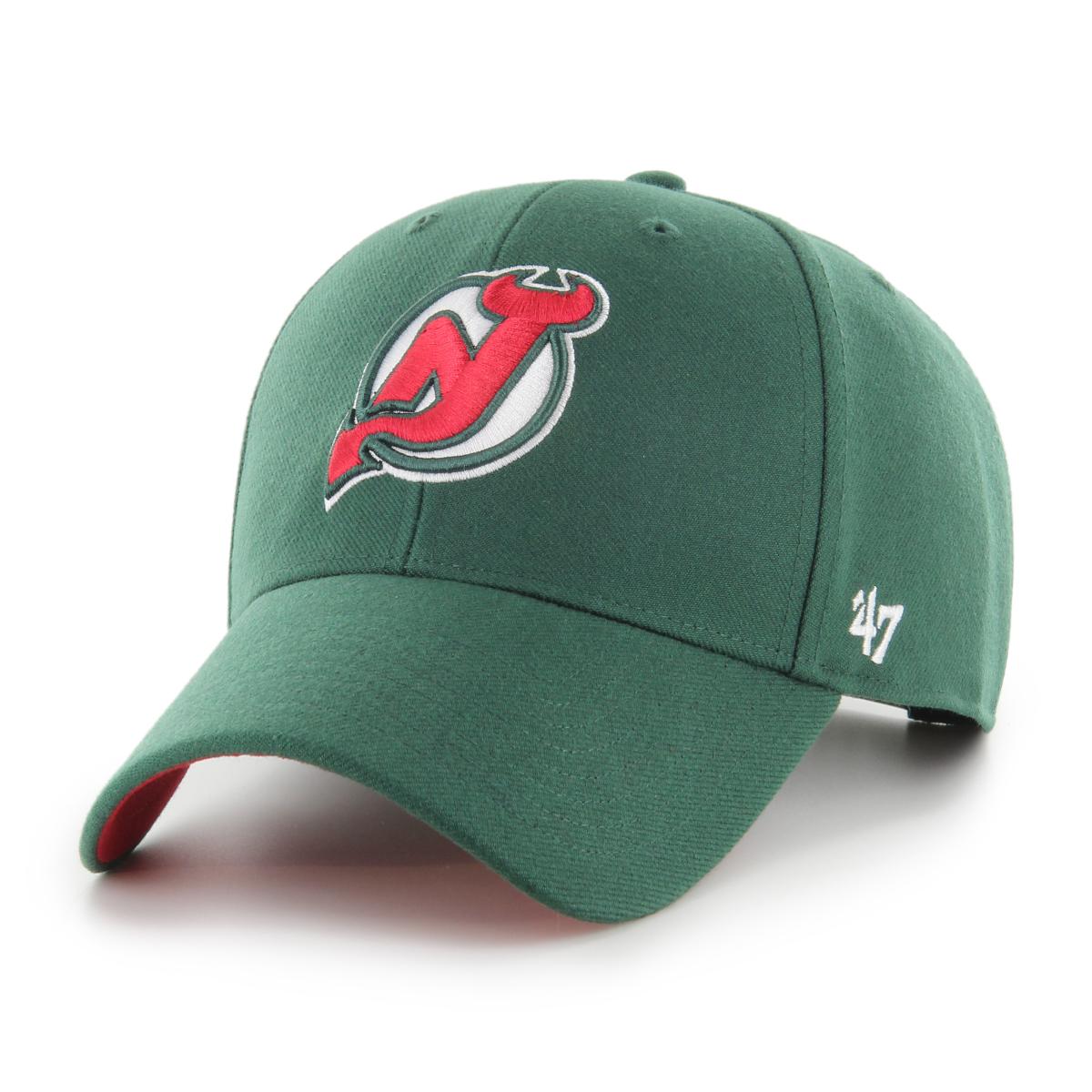 product/4/7/47brand_h-blpms11wbp-dg_0-072825nw.jpg