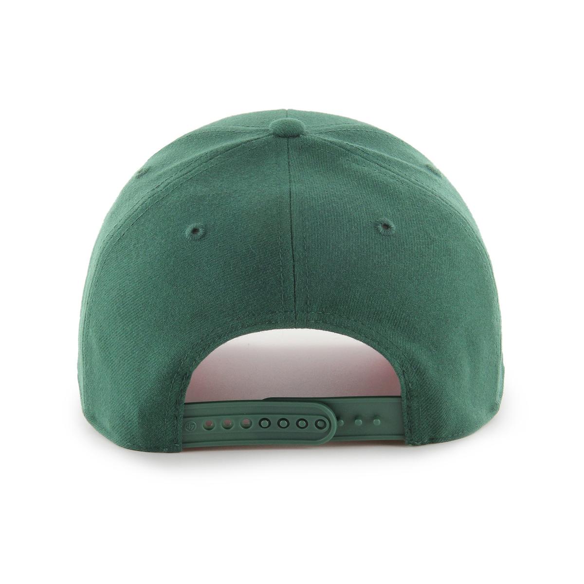 product/4/7/47brand_h-blpms11wbp-dg_2-072825nw.jpg