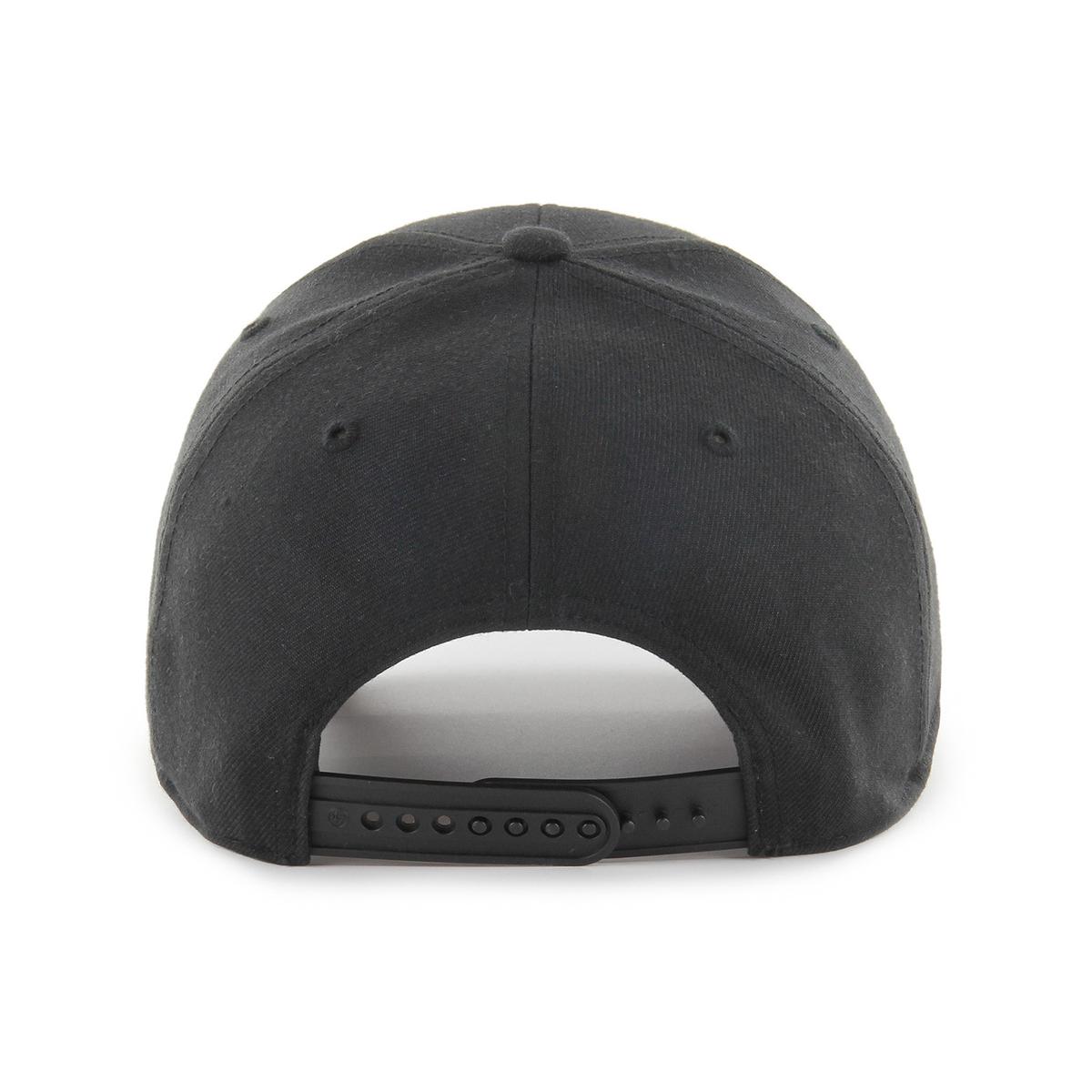 product/4/7/47brand_h-blpms16wbp-bk_black_2.jpg