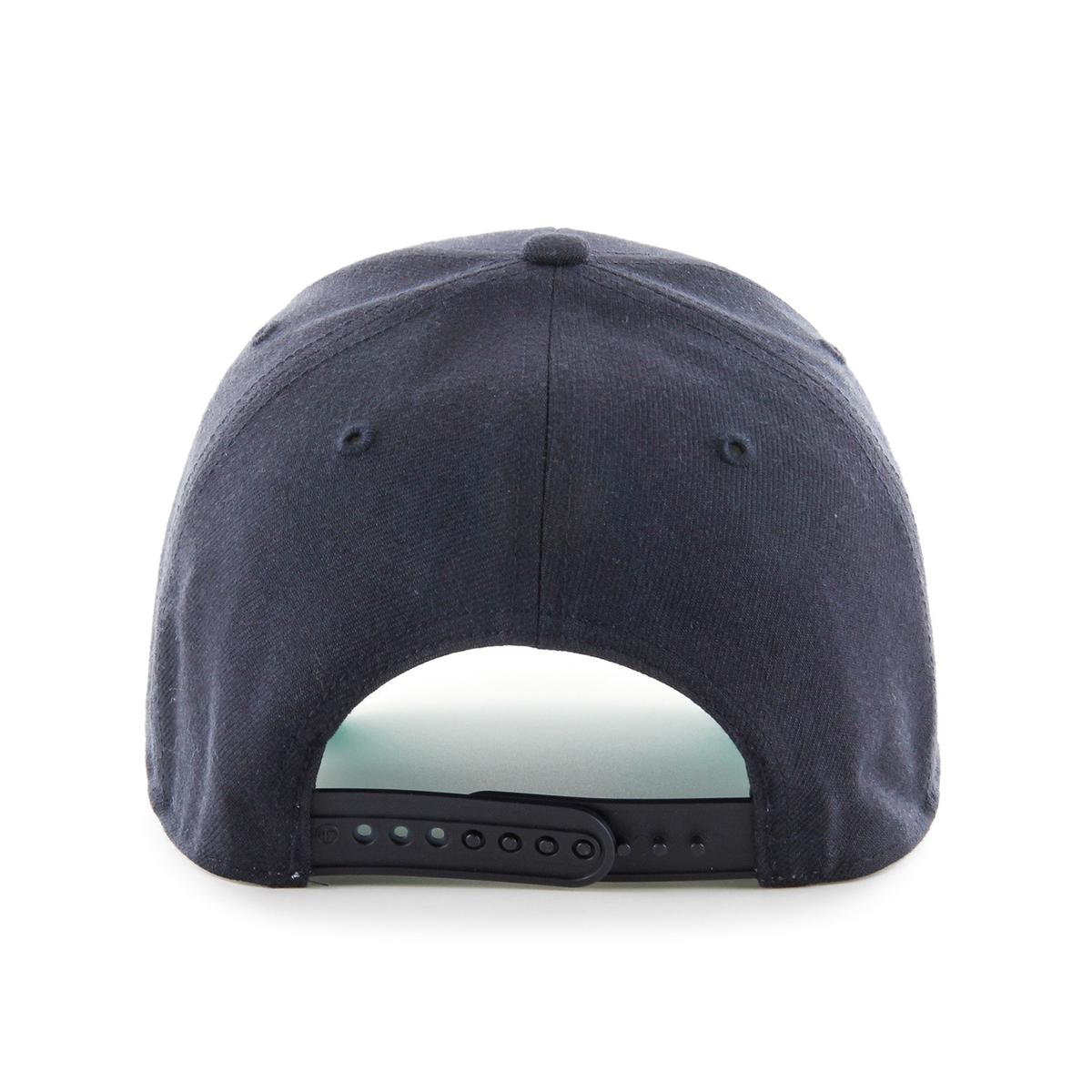 product/4/7/47brand_h-blpms32wbp-ny_black_2.jpg
