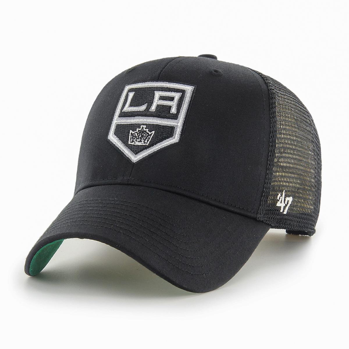 product/4/7/47brand_h-brans08ctp-bkc_black_1.jpg