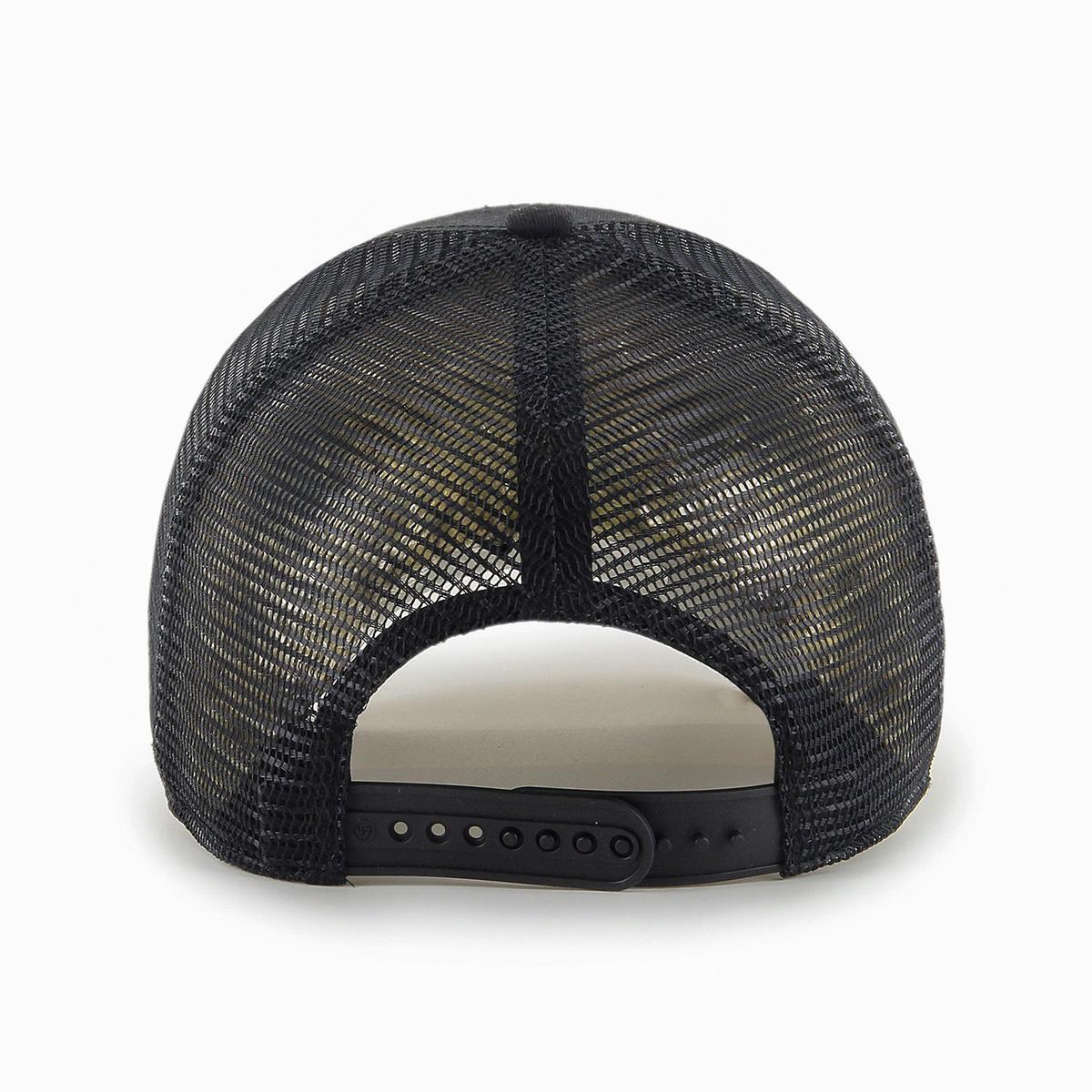 product/4/7/47brand_h-brans08ctp-bkc_black_2.jpg