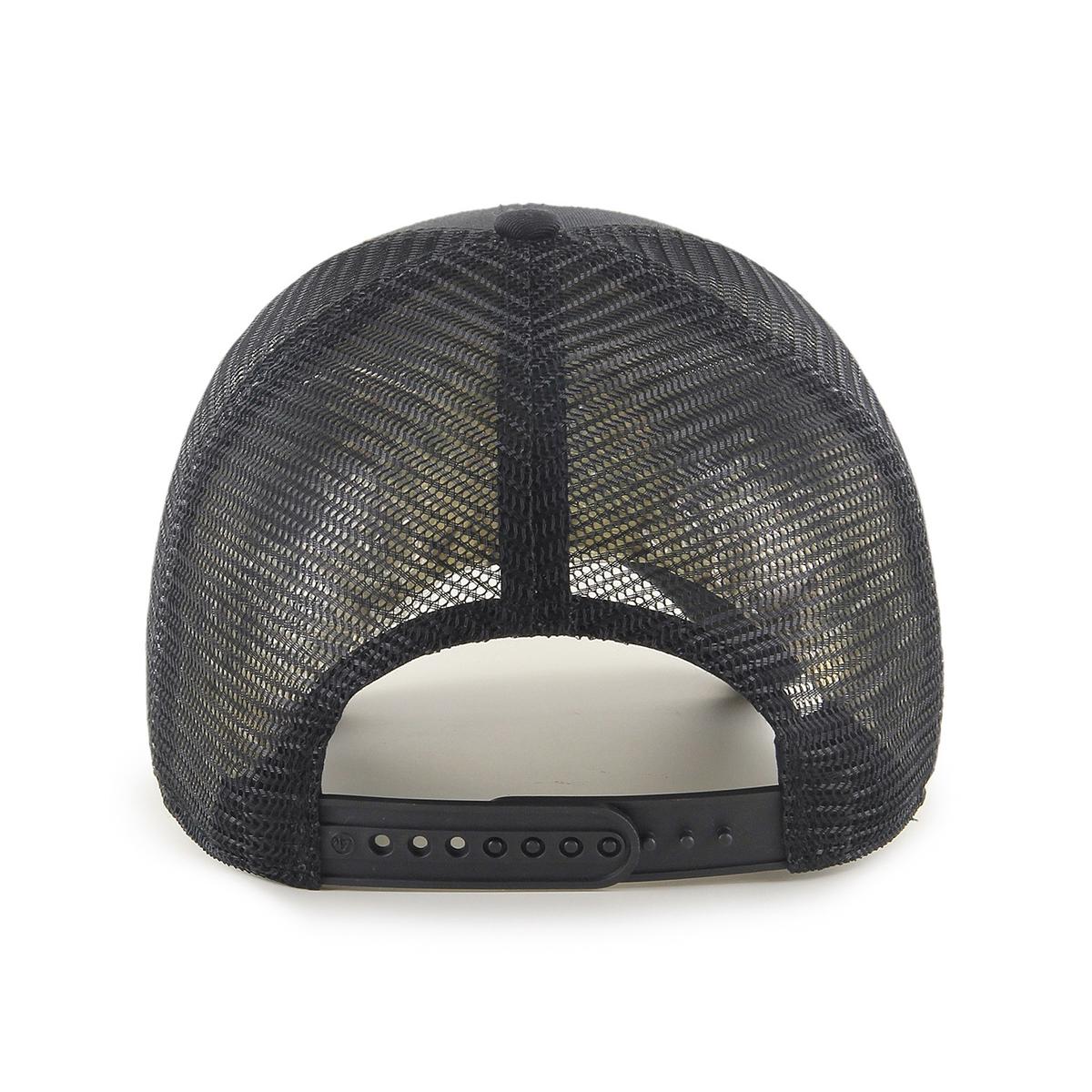product/4/7/47brand_h-brans25ctp-bkc_black2_2.jpg