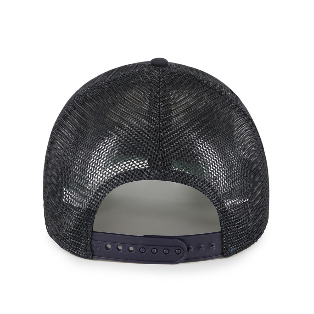 product/4/7/47brand_h-brans30ctp-ny_navy_2.jpg