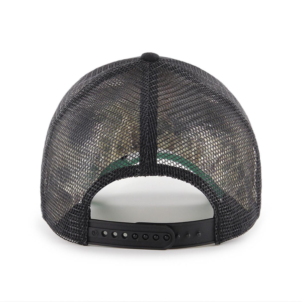 product/4/7/47brand_h-brans31ctp-bk_black_2.jpg