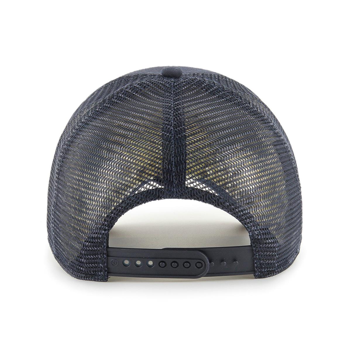 product/4/7/47brand_h-brans32ctp-ny_navy_2.jpg