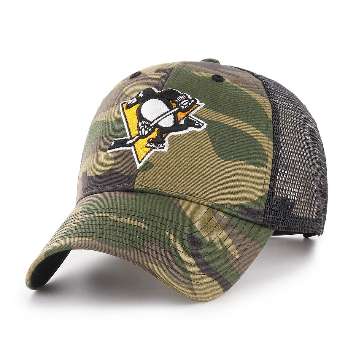 product/4/7/47brand_h-cbran15gwp-cm_camo_1.jpg