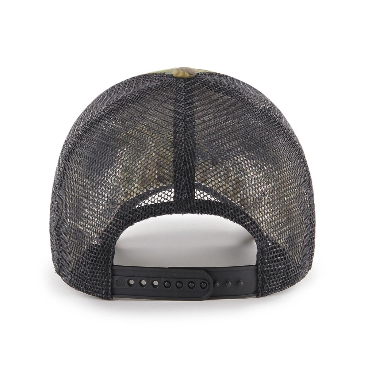 product/4/7/47brand_h-cbran15gwp-cm_camo_2.jpg