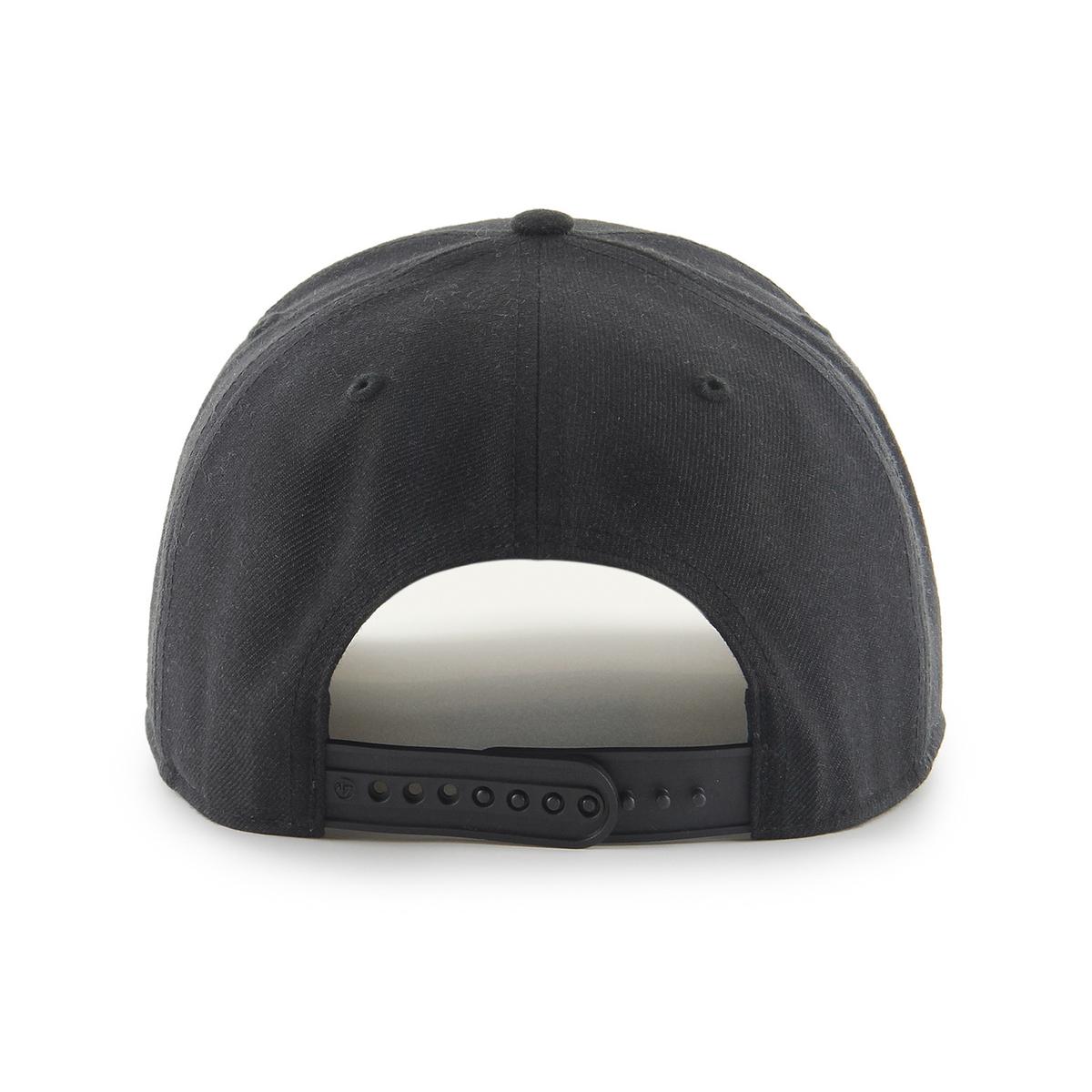 product/4/7/47brand_h-clzoe14wbp-bk_black_2.jpg
