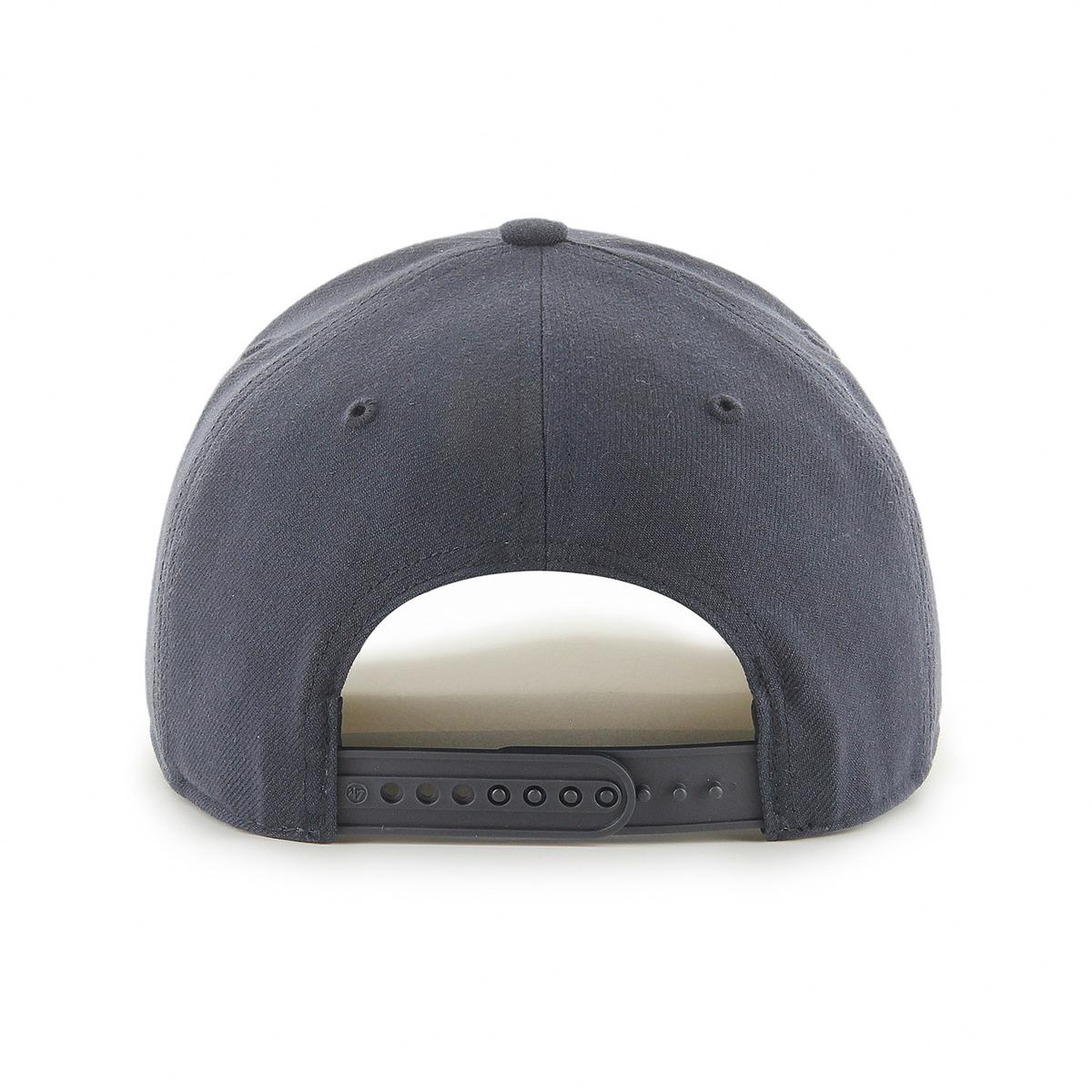 product/4/7/47brand_h-clzoe26wbp-ny_1-072825nw.jpg