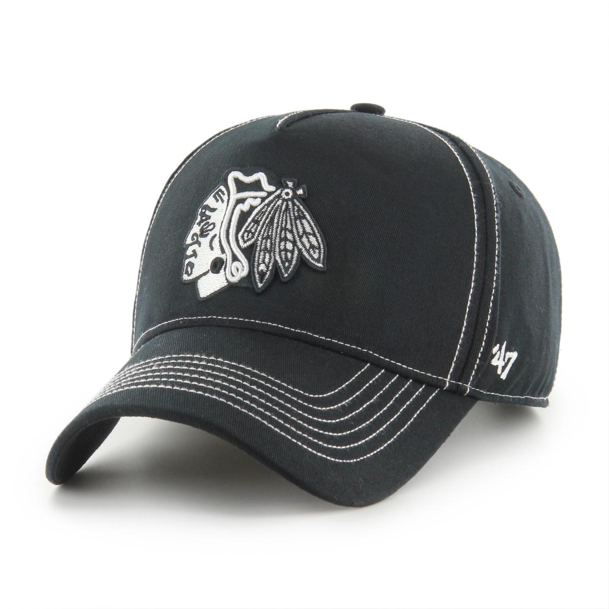 product/4/7/47brand_h-condt04gws-bk_0-072825nw.jpg