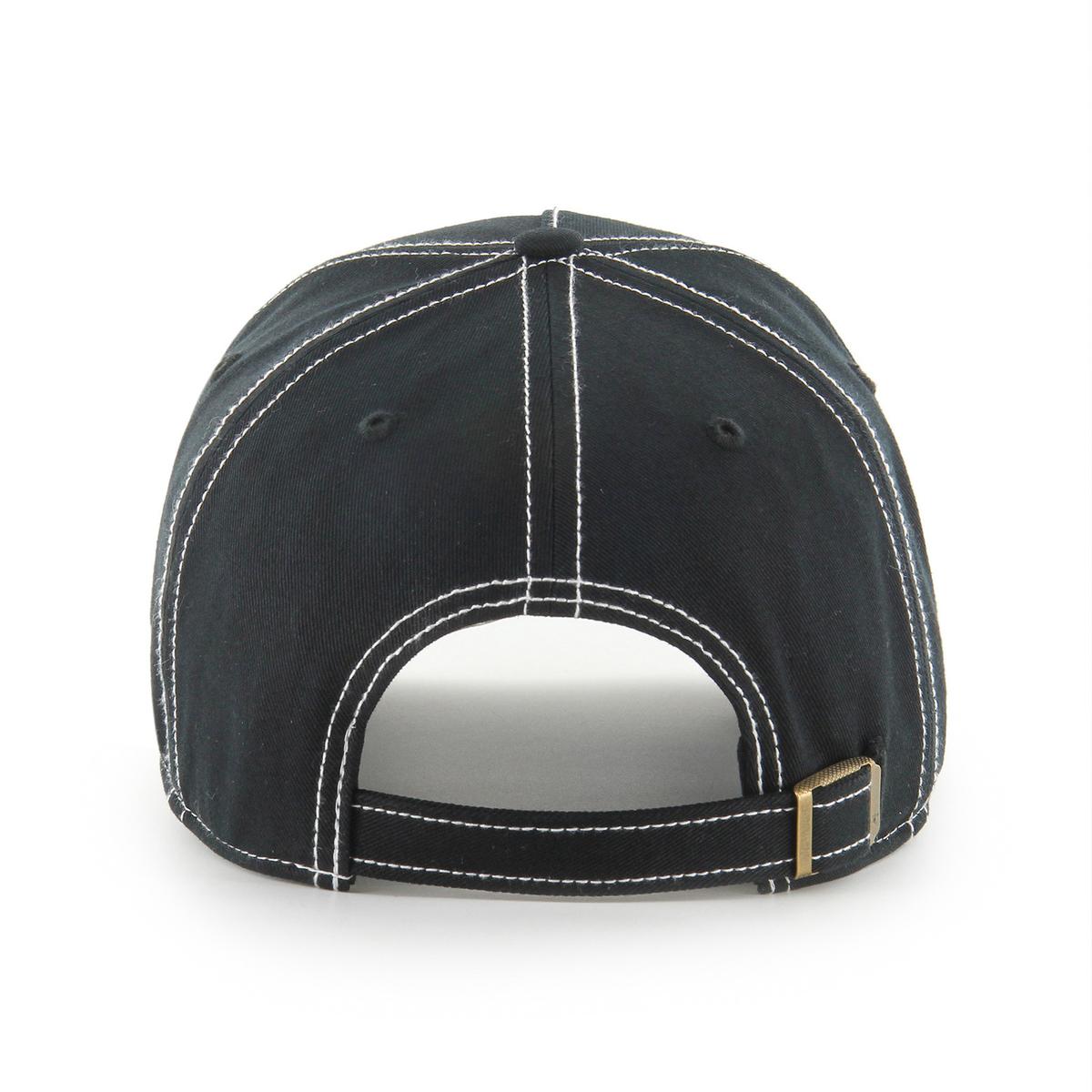 product/4/7/47brand_h-condt04gws-bk_1-072825nw.jpg