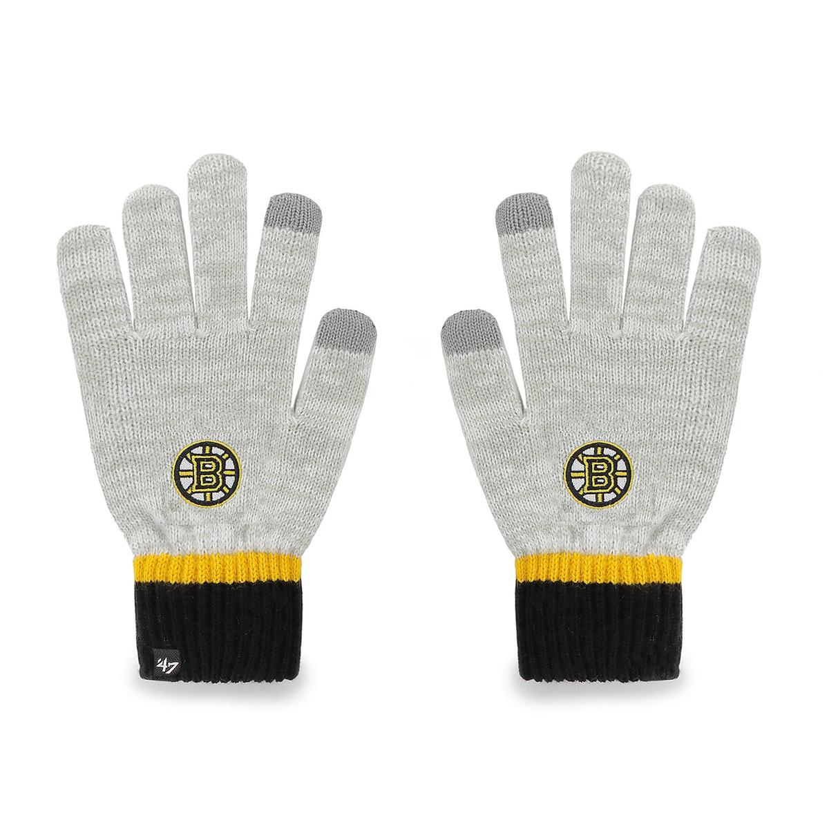 product/4/7/47brand_h-dpzon01ace-gy_grey_1.jpg