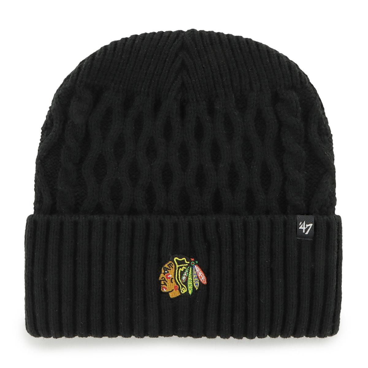 product/4/7/47brand_h-drmcl04ace-bk_black_1.jpg
