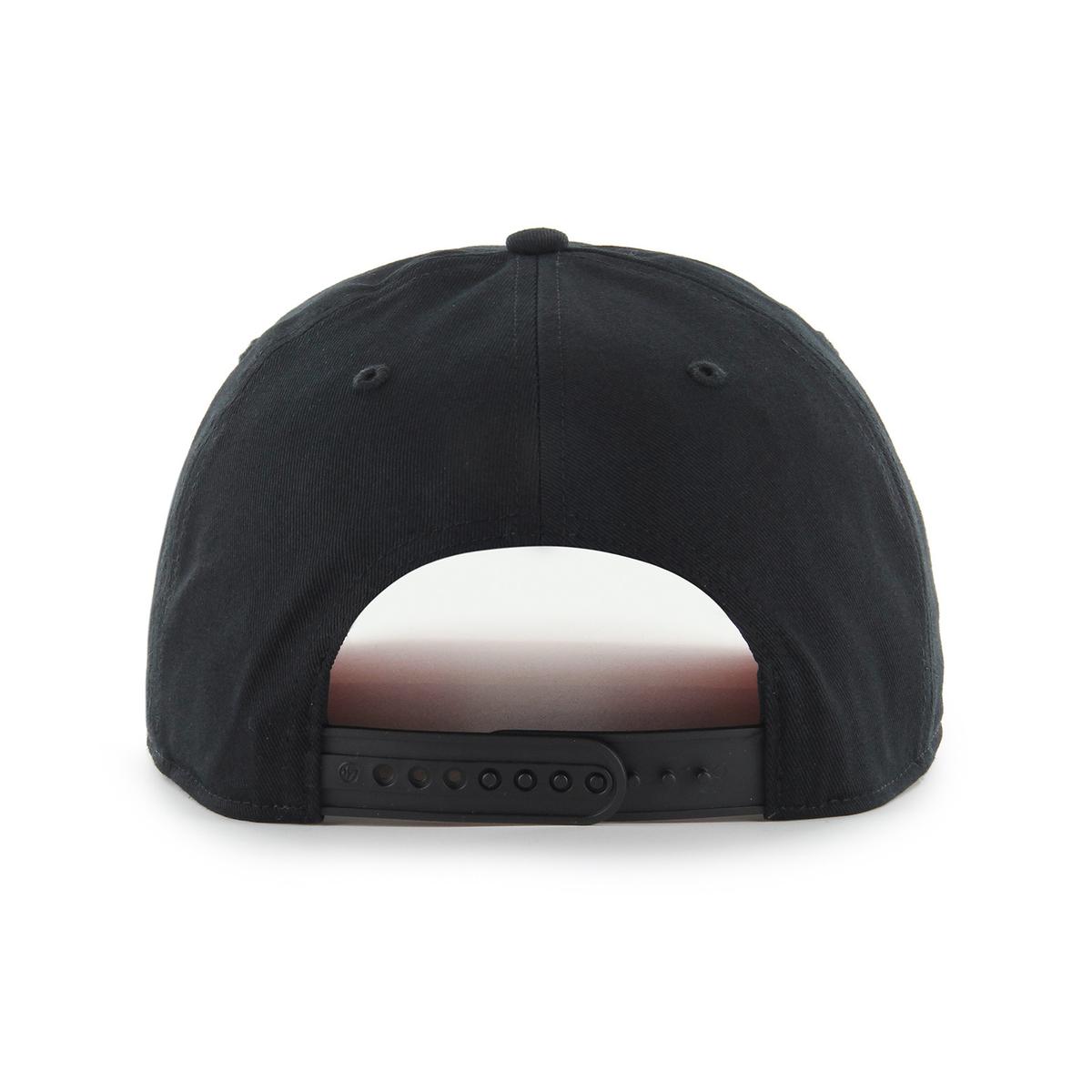 product/4/7/47brand_h-fhtch15gwp-bka_1-072825nw.jpg