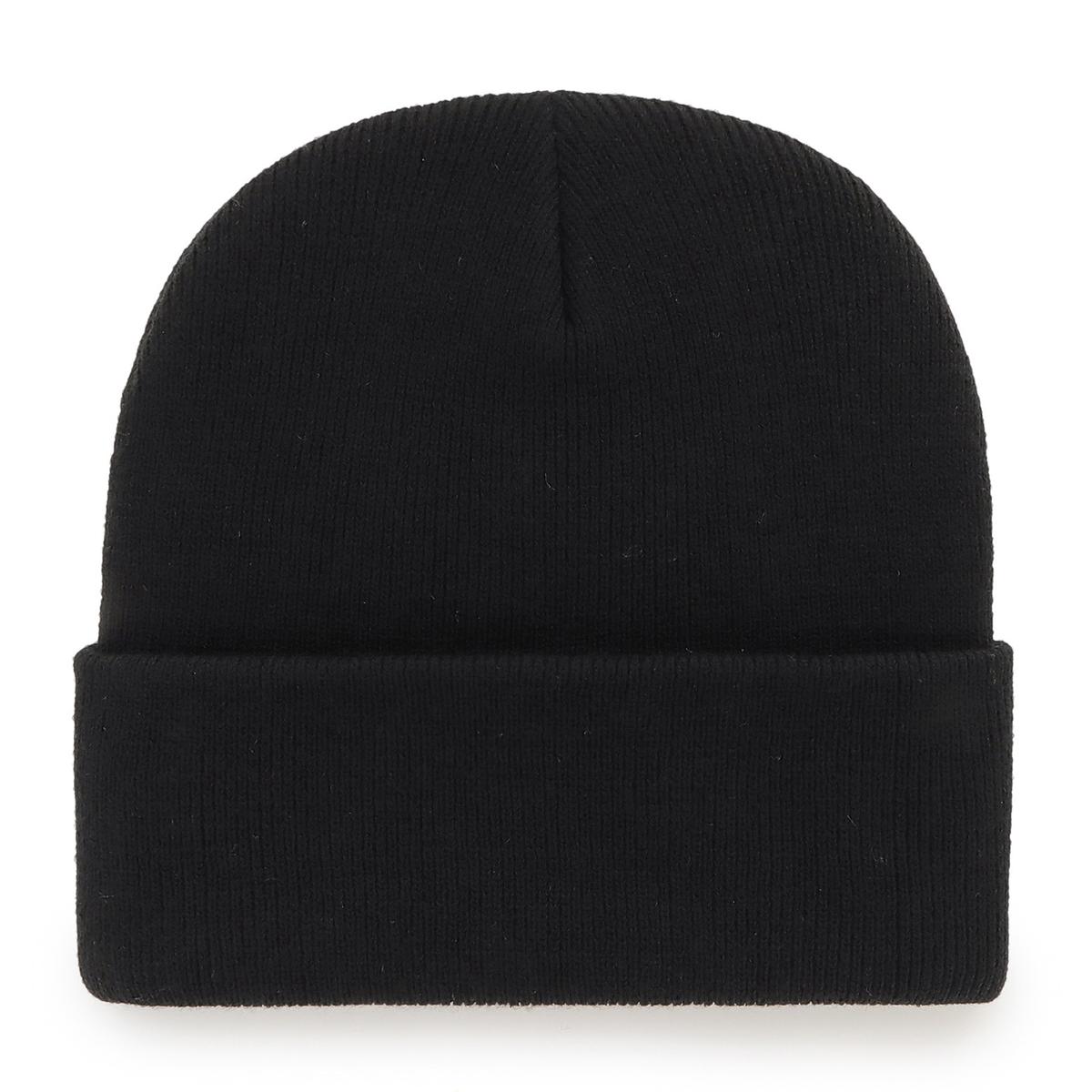 product/4/7/47brand_h-hymkr24ace-bka_black_2.jpg