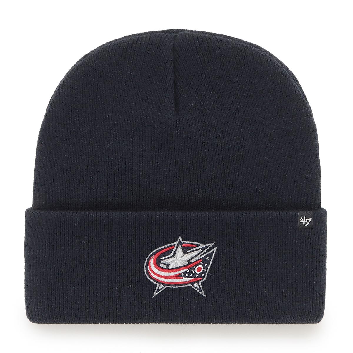 product/4/7/47brand_h-hymkr28ace-ny_navy_1.jpg