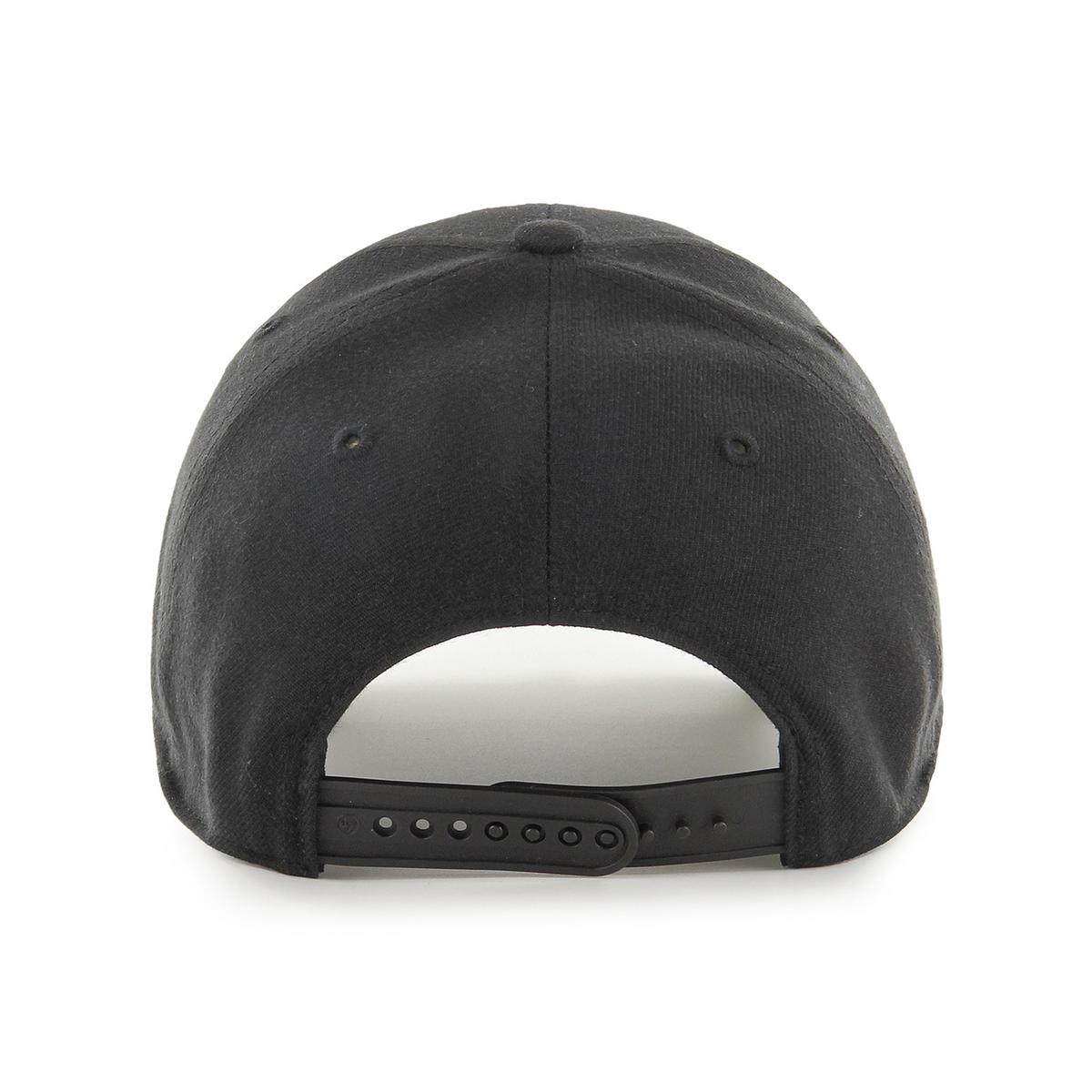 product/4/7/47brand_h-mtlcs25wbp-bkb_black_2.jpg