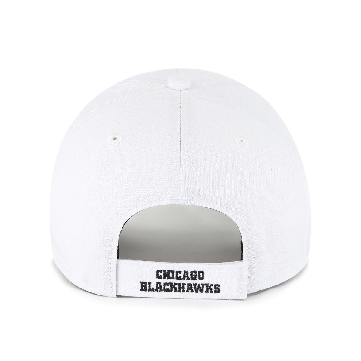 product/4/7/47brand_h-mvp04wbv-whb_white_2.jpg