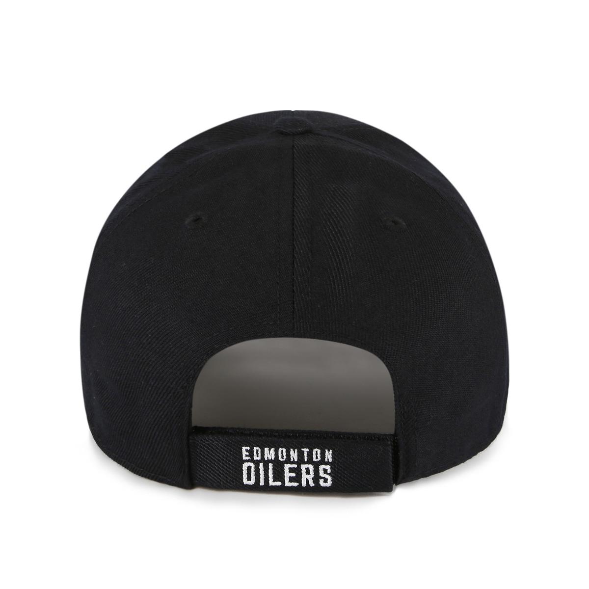 product/4/7/47brand_h-mvp06wbv-bkh_1-072825nw.jpg