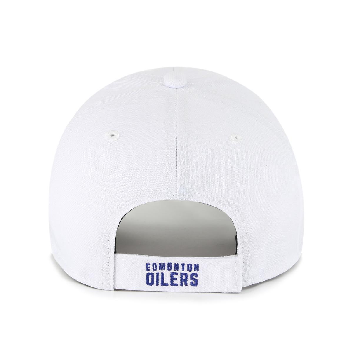product/4/7/47brand_h-mvp06wbv-wh_white_2.jpg