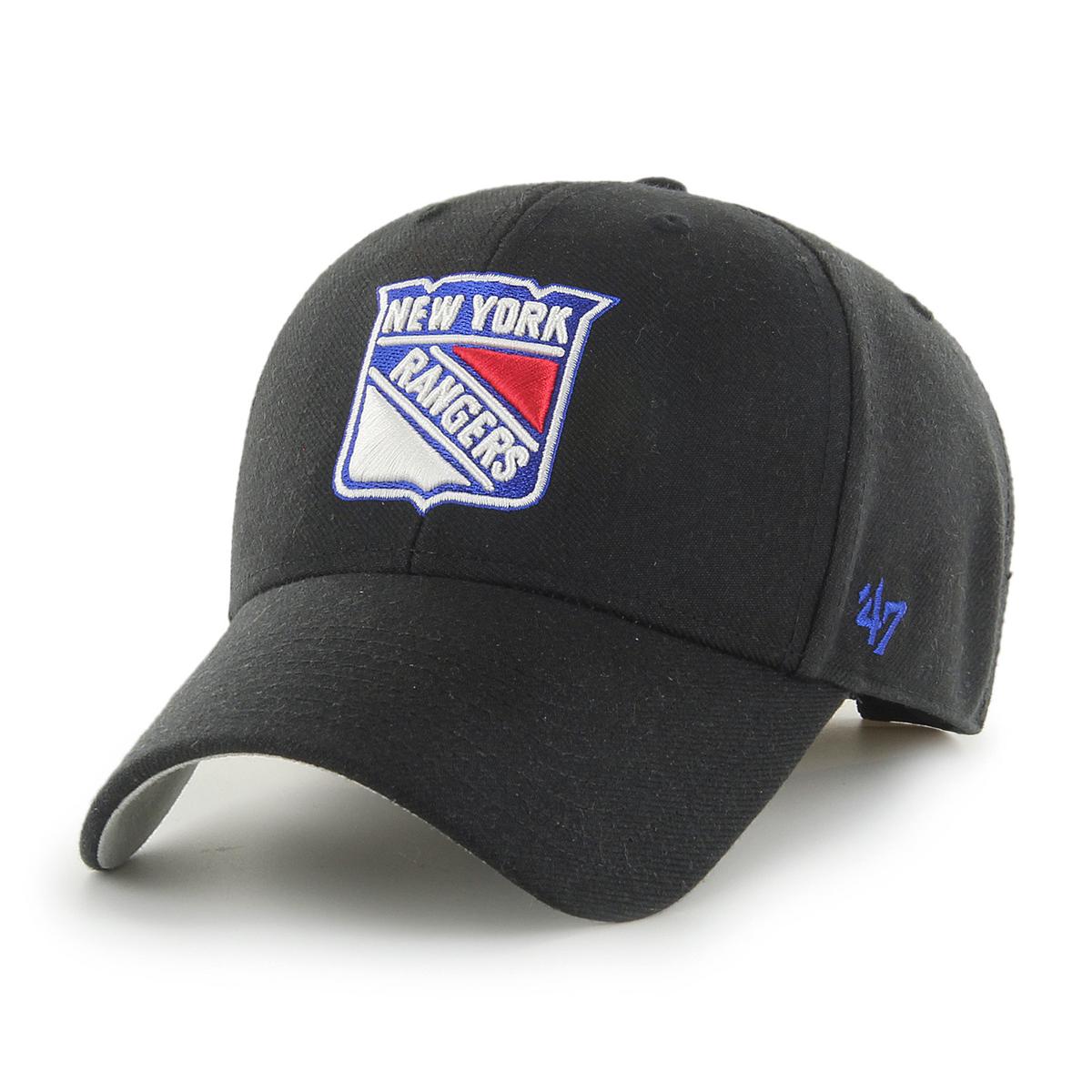 product/4/7/47brand_h-mvp13wbv-bkb_black_1.jpg