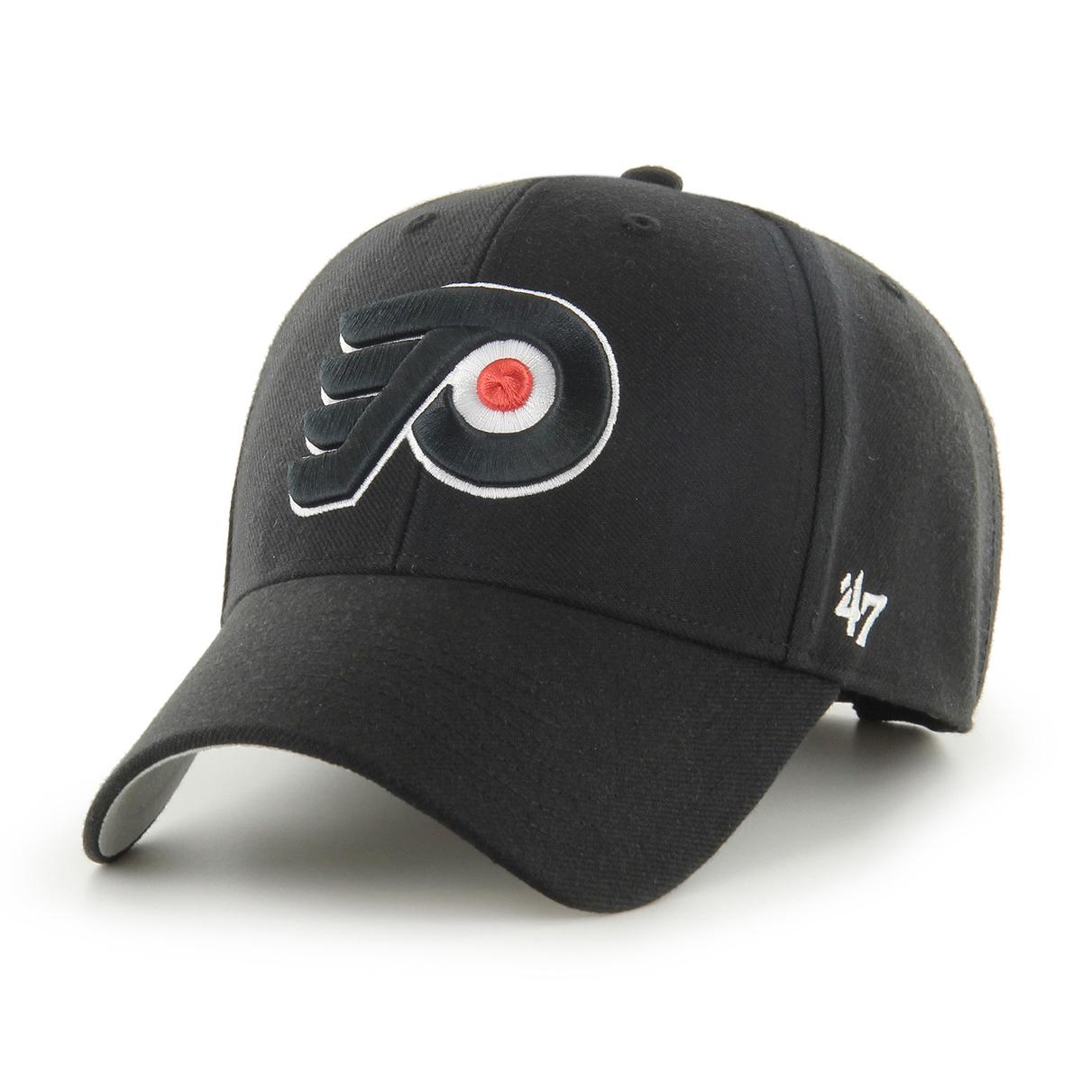 product/4/7/47brand_h-mvp14wbv-bkg_black_1.jpg