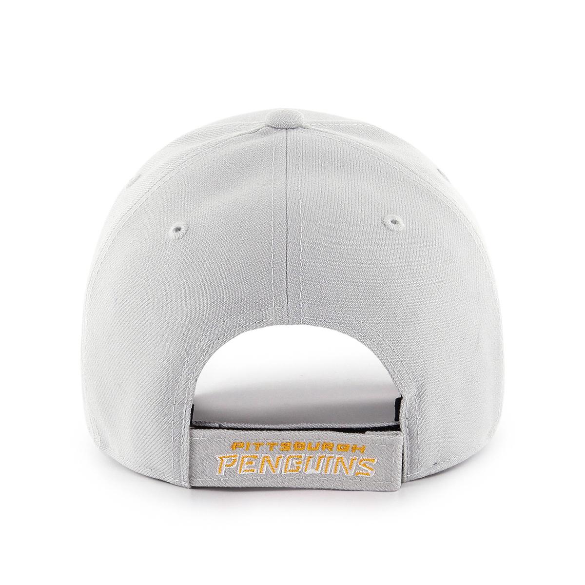 product/4/7/47brand_h-mvp15wbv-gy_grey_2.jpg