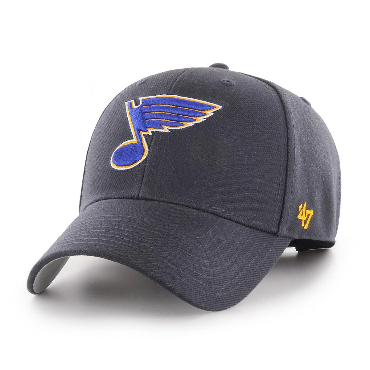 product/4/7/47brand_h-mvp17wbv-nyb_navy_1.jpg