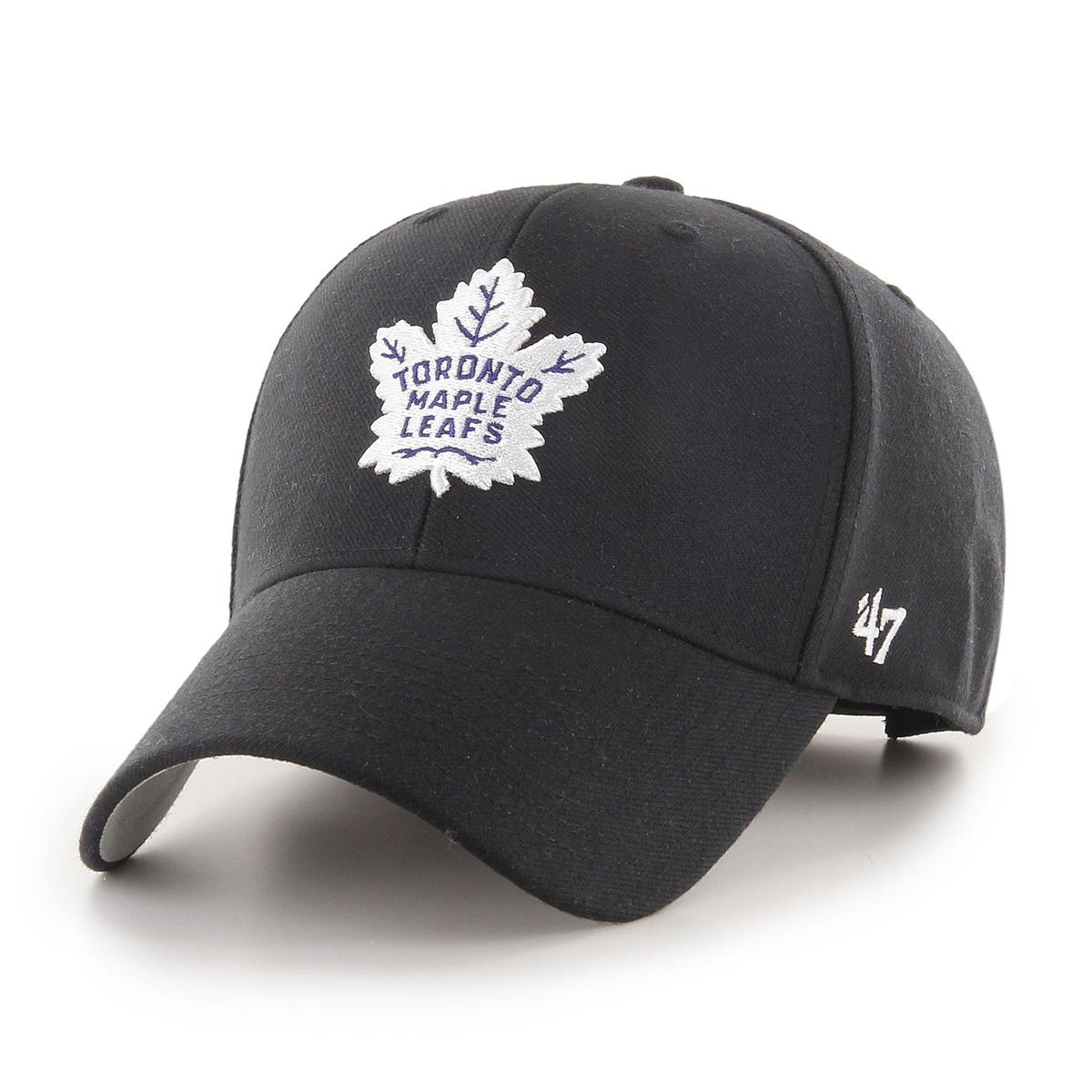 product/4/7/47brand_h-mvp18wbv-bkc_black_1.jpg