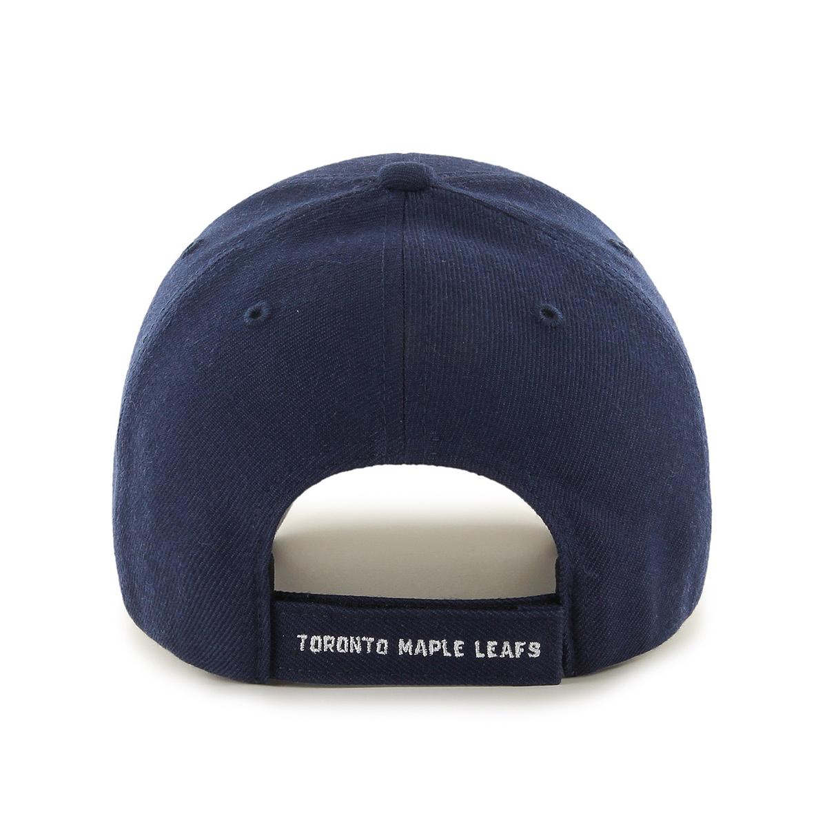 product/4/7/47brand_h-mvp18wbv-lna_light-navy_2.jpg