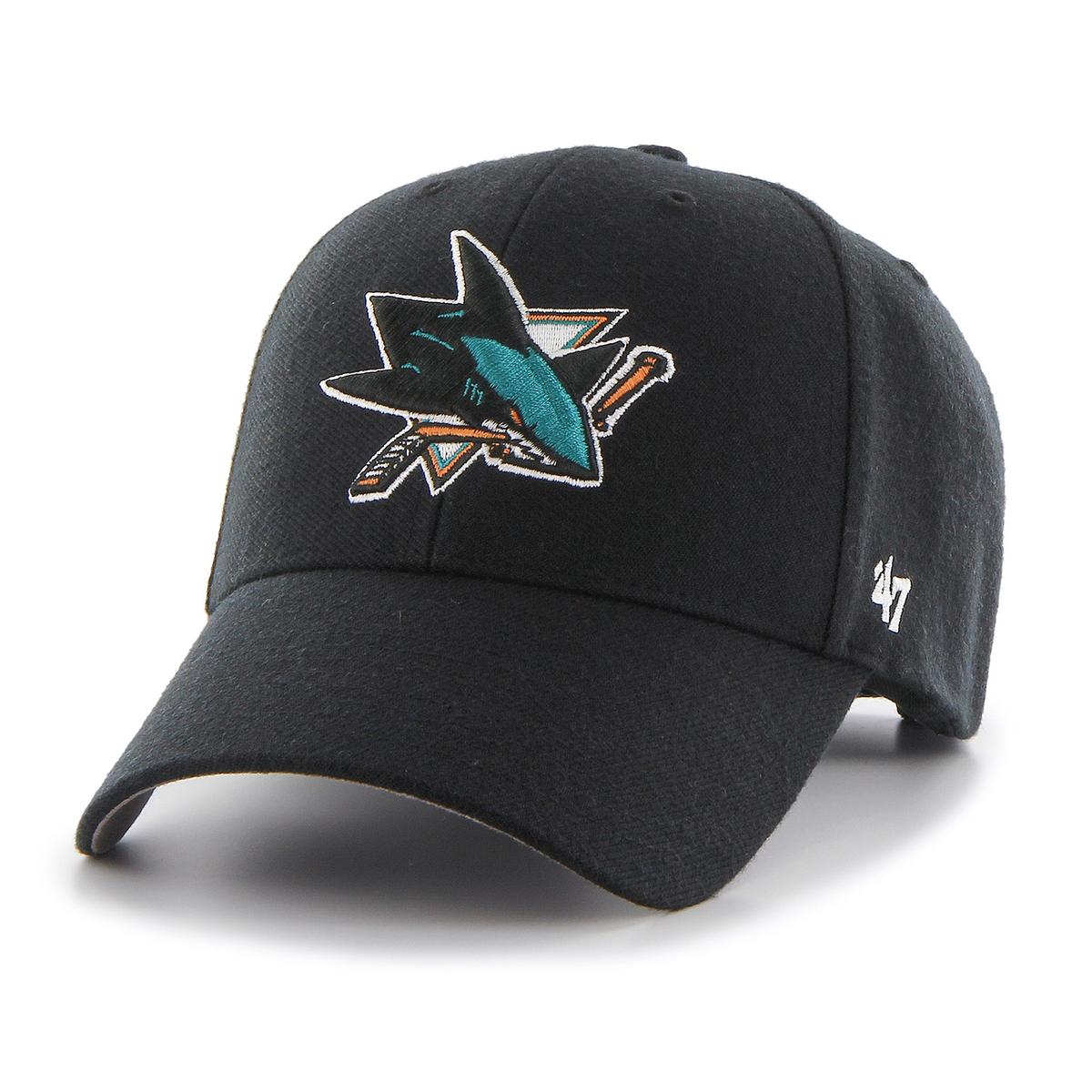 product/4/7/47brand_h-mvp22wbv-bk_black_1.jpg