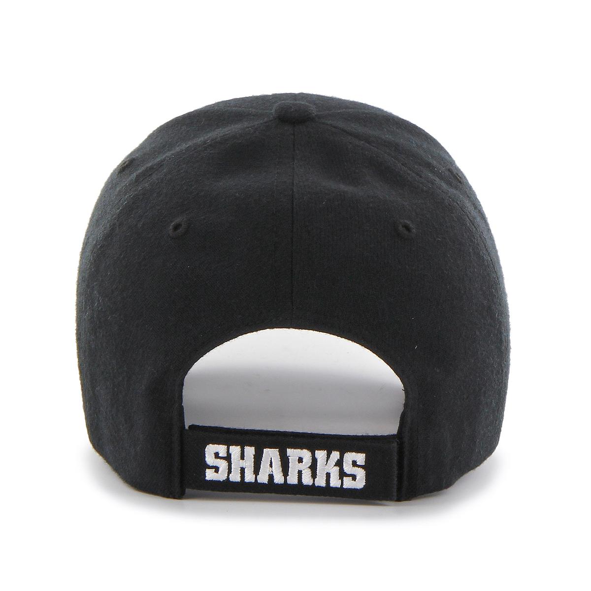 product/4/7/47brand_h-mvp22wbv-bk_black_2.jpg