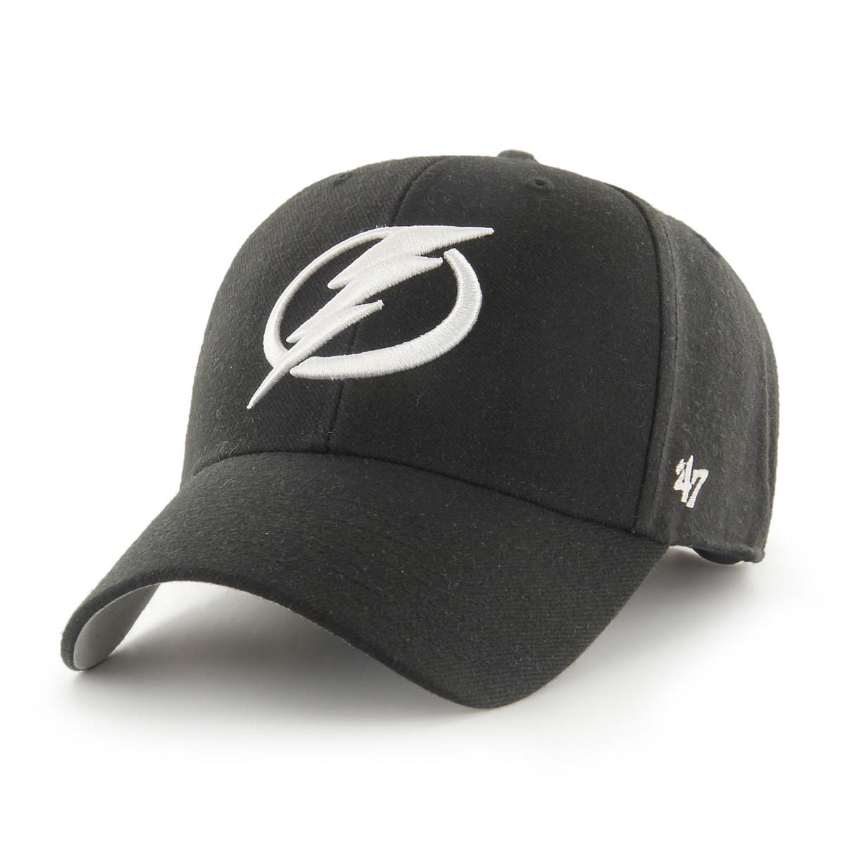 product/4/7/47brand_h-mvp23wbv-bka_0-072825nw.jpg