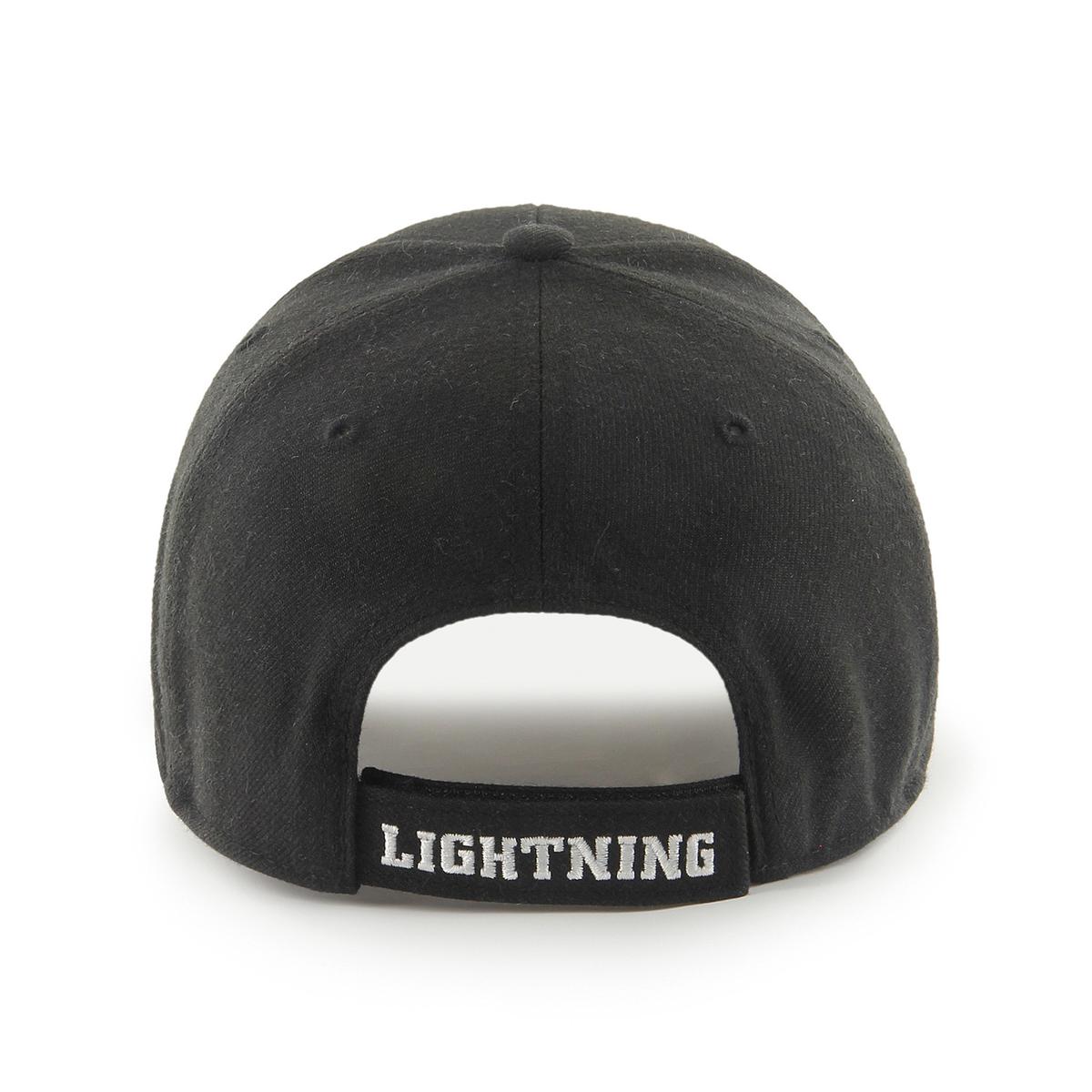 product/4/7/47brand_h-mvp23wbv-bka_1-072825nw.jpg