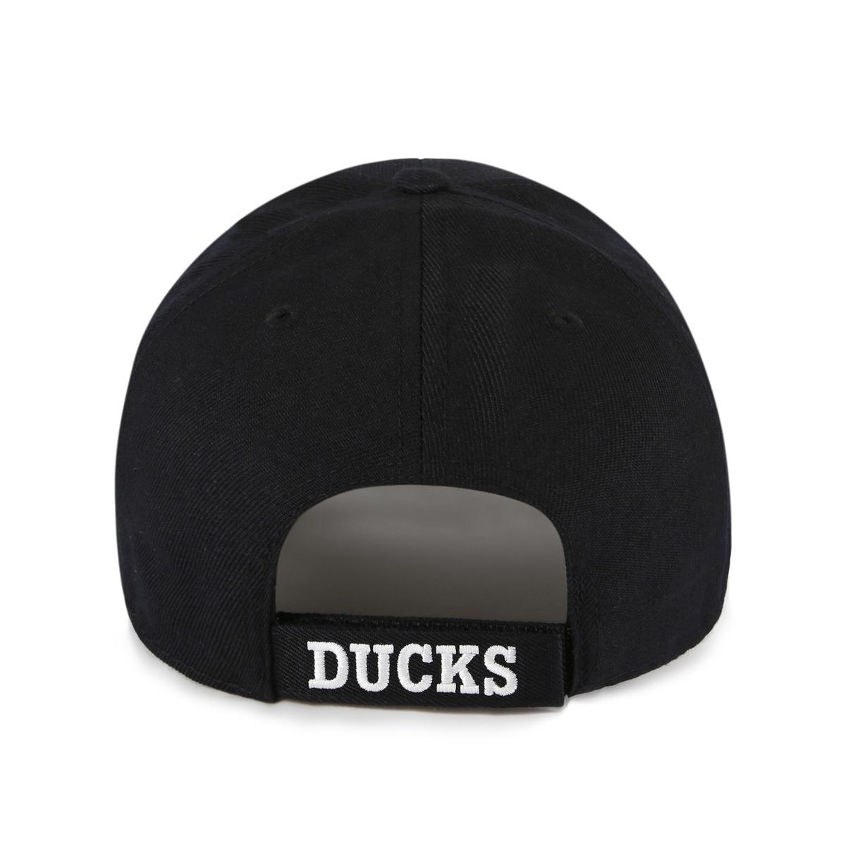 product/4/7/47brand_h-mvp25wbv-bkt_1-072825nw.jpg