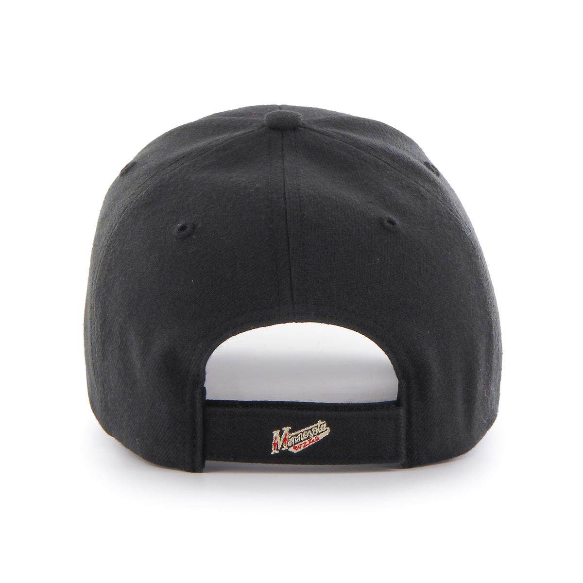 product/4/7/47brand_h-mvp29wbv-bkd_black_2.jpg