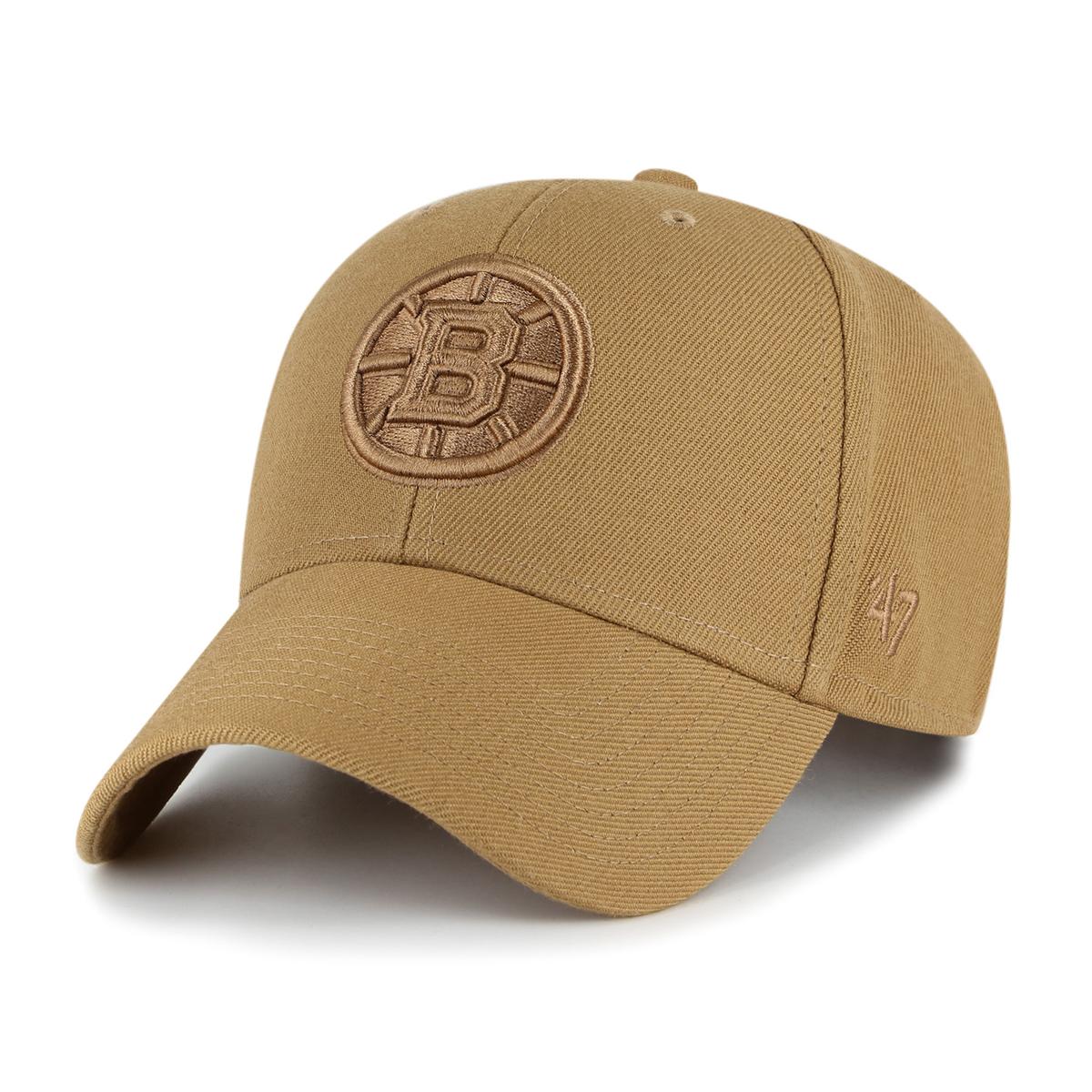 product/4/7/47brand_h-mvpsp01wbp-qlb_camel2_1.jpg