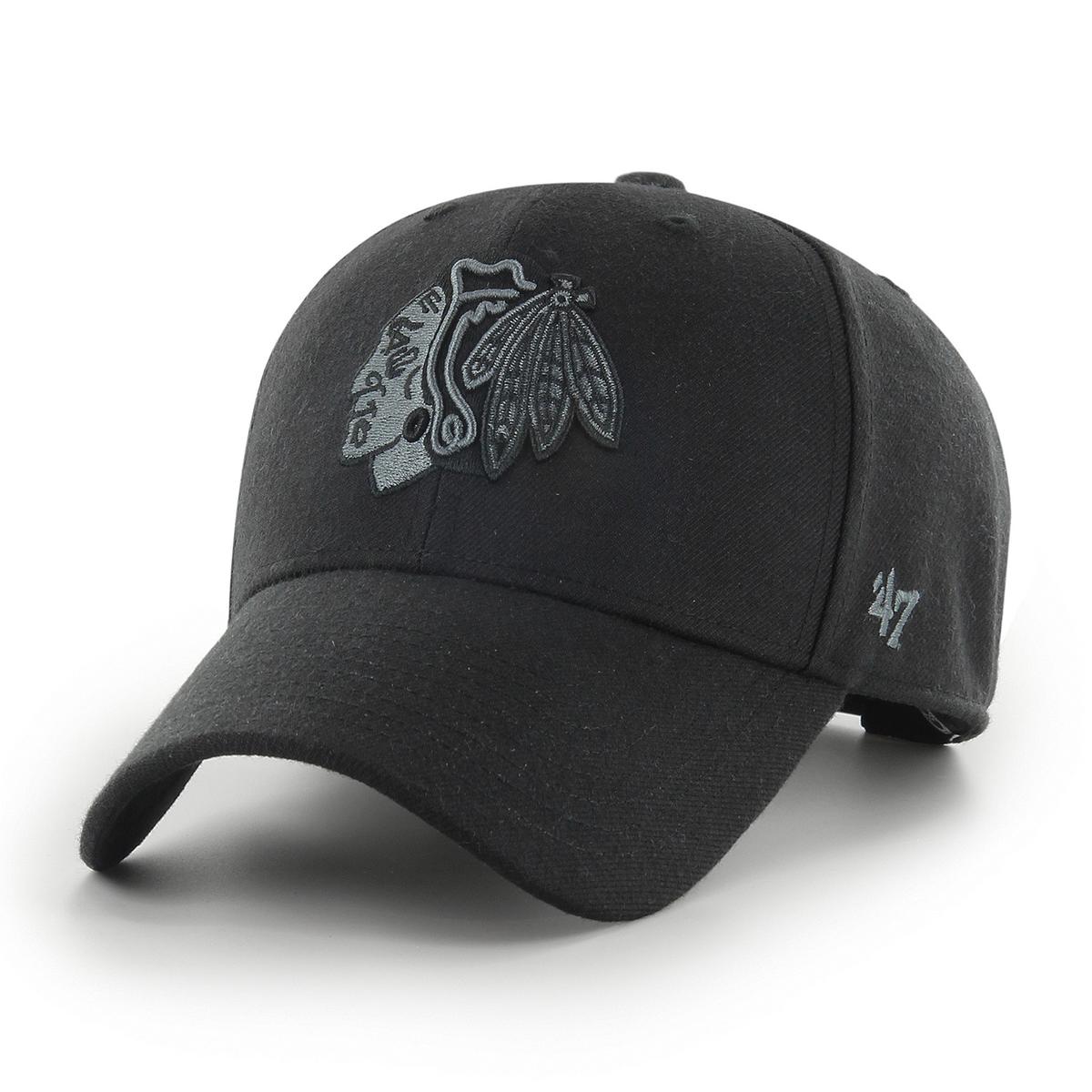product/4/7/47brand_h-mvpsp04wbp-bkc_black2_1.jpg