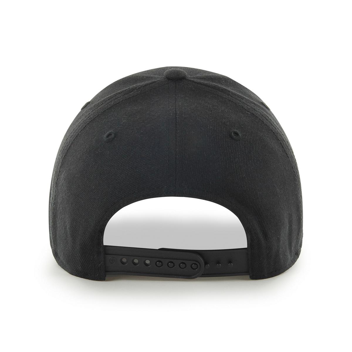 product/4/7/47brand_h-mvpsp04wbp-bkc_black2_2.jpg