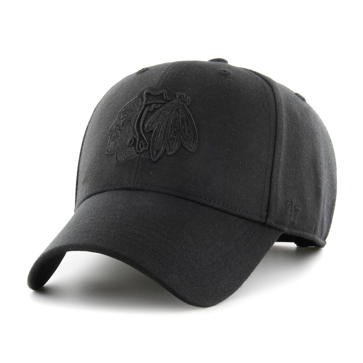 product/4/7/47brand_h-mvpsp04wbp-bkd_noir_1.jpg
