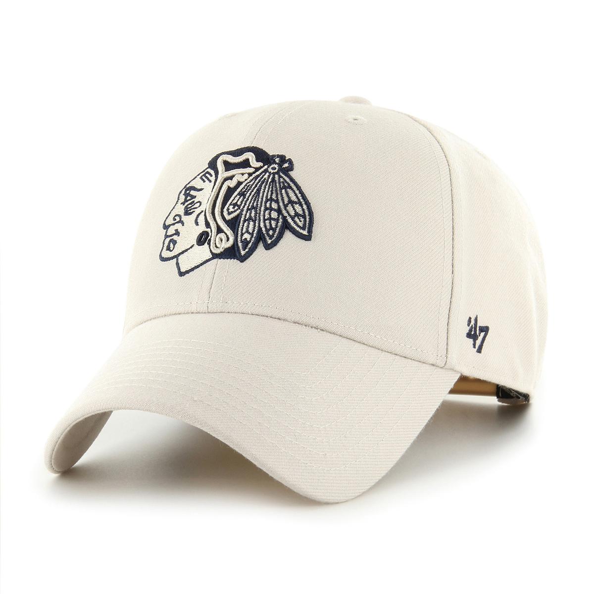 product/4/7/47brand_h-mvpsp04wbp-bn_bone_1.jpg