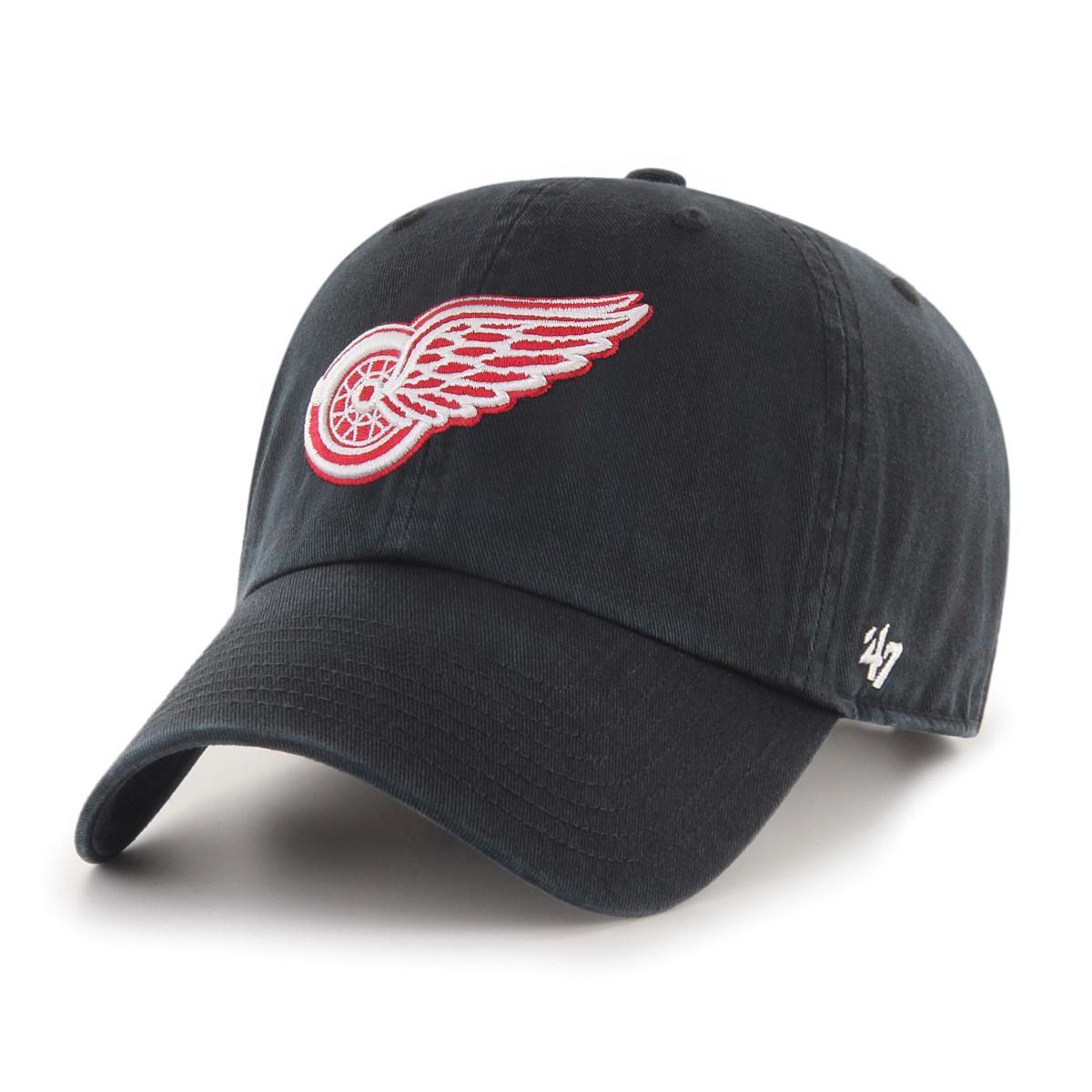 product/4/7/47brand_h-rgw05gws-bk_0-072825nw.jpg