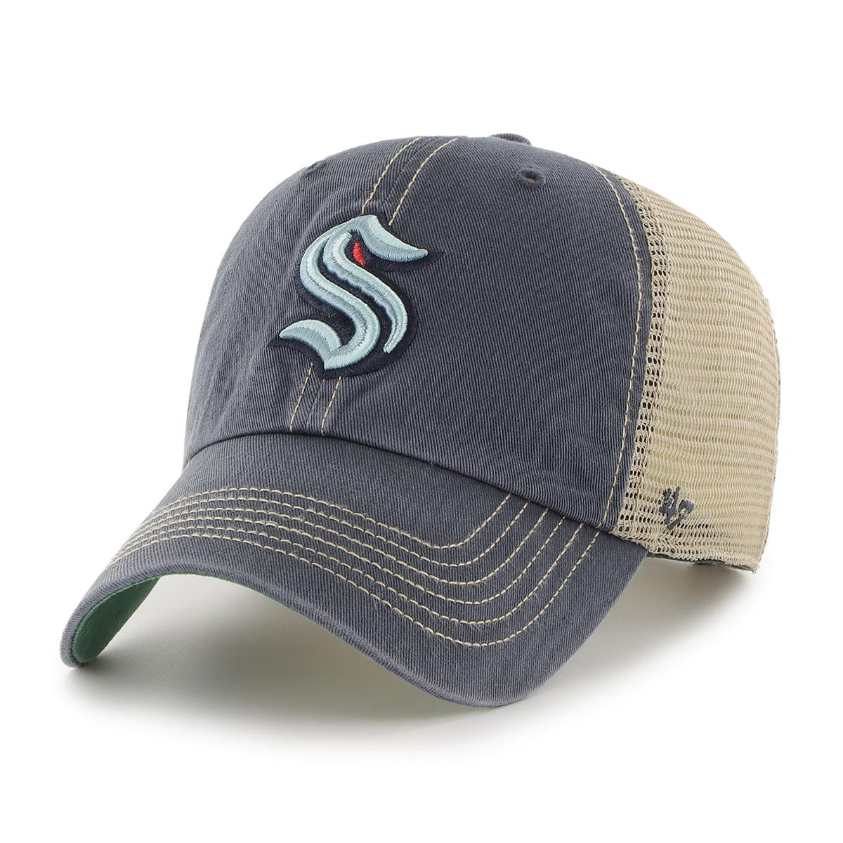 product/4/7/47brand_h-trwlr32gwp-vn_navy_1.jpg