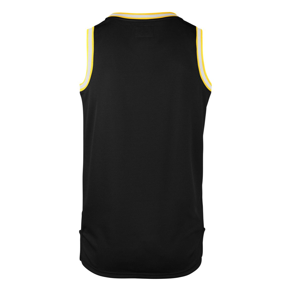 product/4/7/47brand_hh015pemgrf558838jk_jetblack_2.jpg