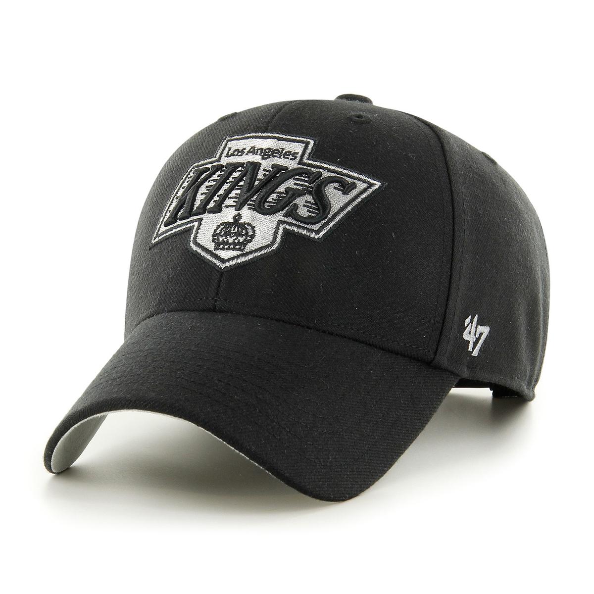product/4/7/47brand_hvin-blpms08wbp-bk88_black_1.jpg
