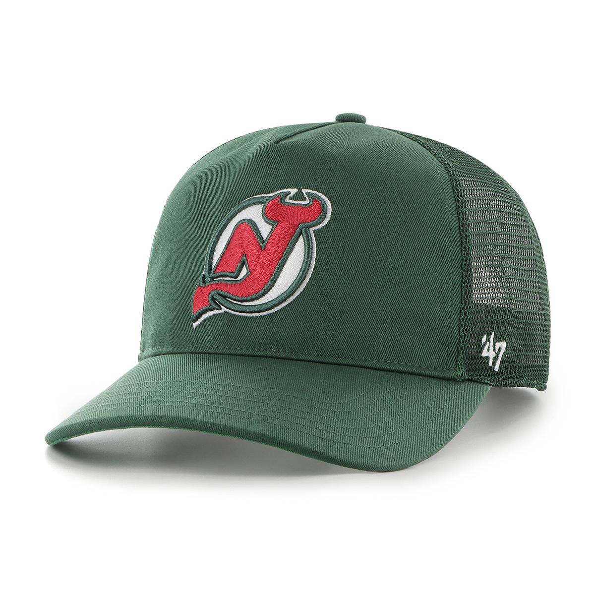 product/4/7/47brand_hvin-mshtc11gwp-dg82_dark-green_1.jpg