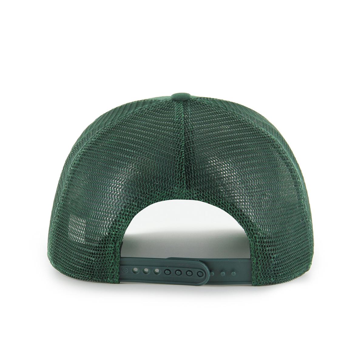 product/4/7/47brand_hvin-mshtc11gwp-dg82_dark-green_2.jpg