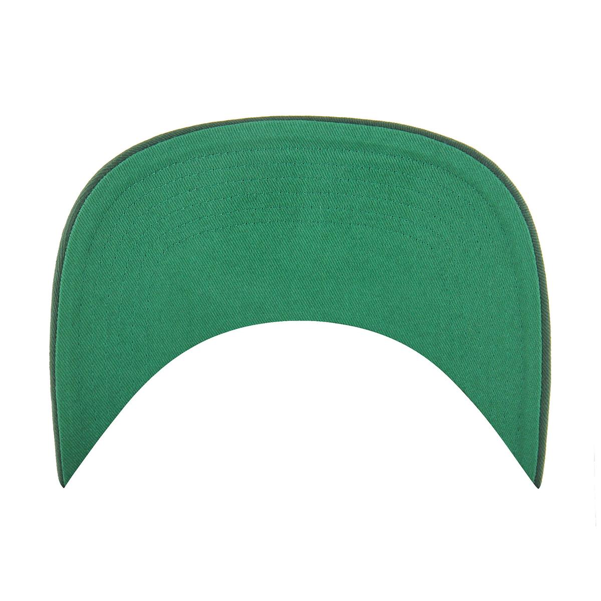 product/4/7/47brand_hvin-mshtc11gwp-dg82_dark-green_3.jpg